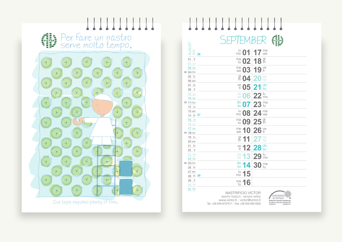 03_comunicazione_azienda_Calendario_Victor