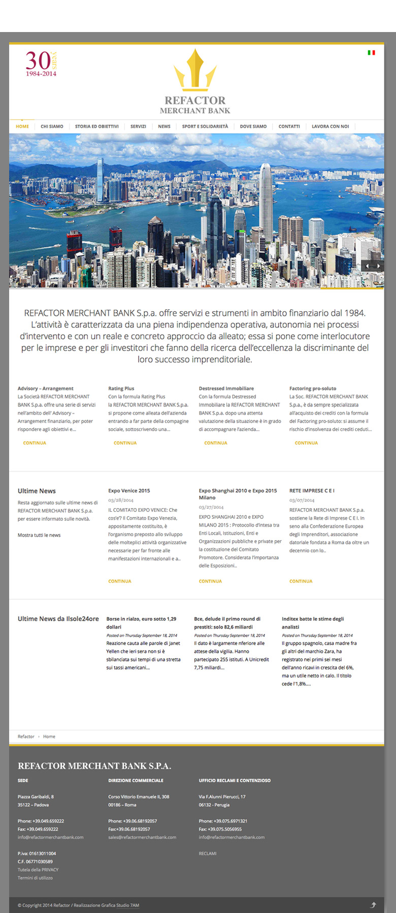 04-sito-internet-padova-refactor-merchant-bank