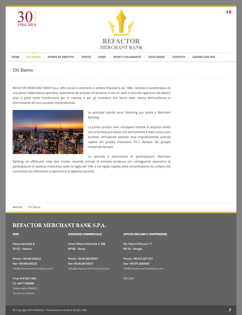05-sito-internet-padova-refactor-merchant-bank