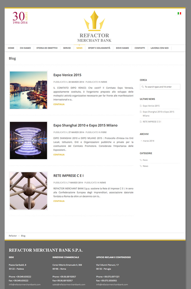 06-sito-web-padova-refactor-merchant-bank
