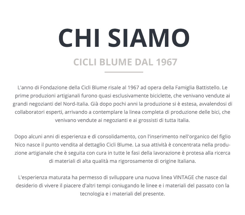 siti-internet-verona-cicli-blume_04