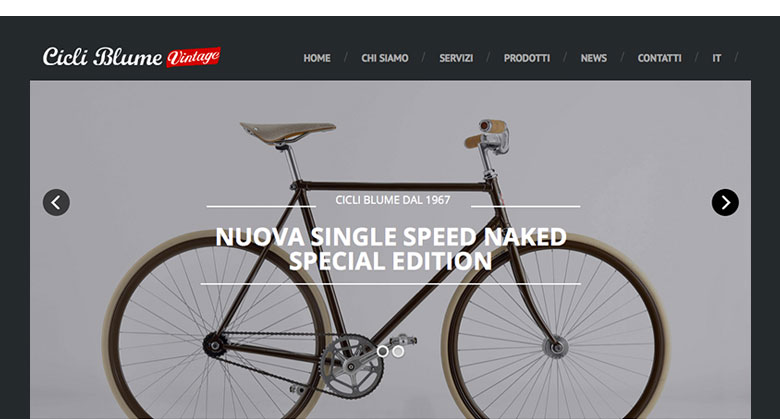 siti-internet-verona-cicli-blume_06