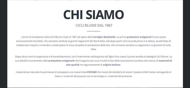 siti-internet-verona-cicli-blume_07