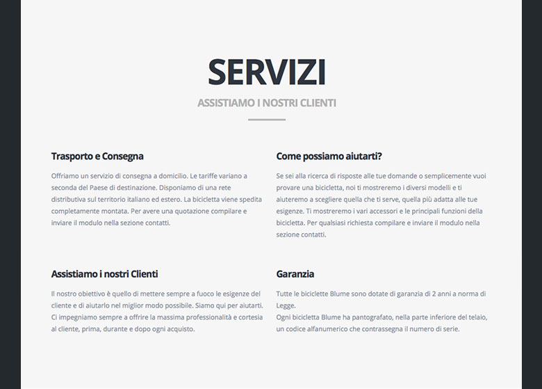 siti-internet-verona-cicli-blume_09