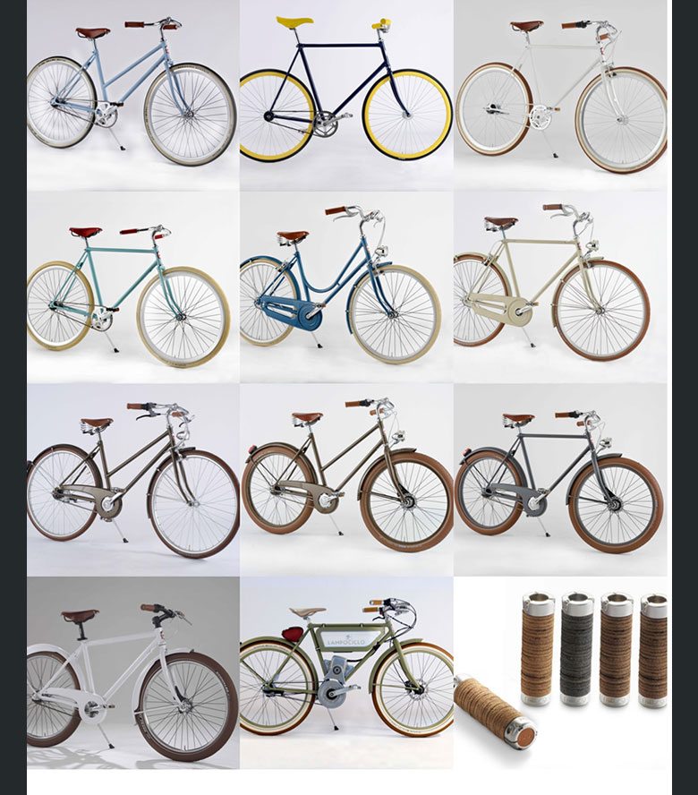 siti-internet-verona-cicli-blume_12