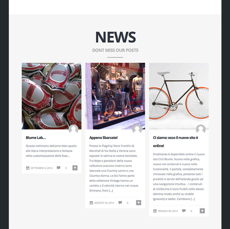siti-internet-verona-cicli-blume_13