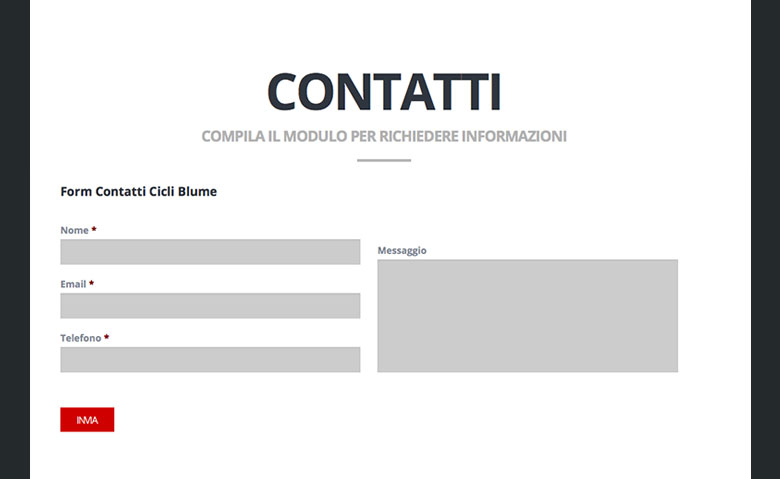 siti-internet-verona-cicli-blume_15