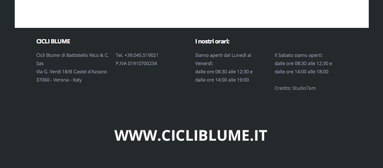 siti-internet-verona-cicli-blume_16