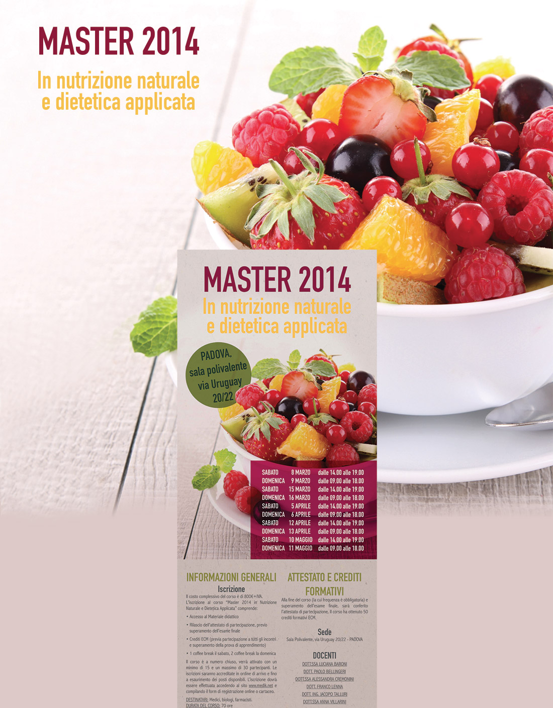 01-comunicazione-evento