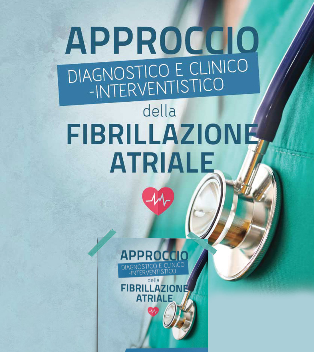 01-grafica-comunicazione-evento-padova