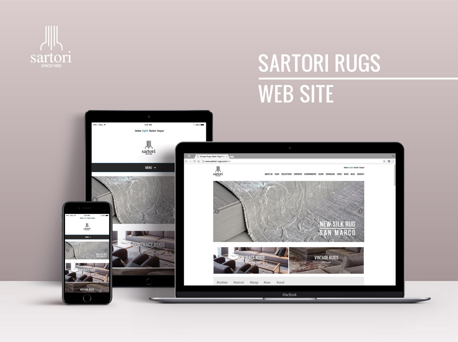 01_creazione_siti_web_studio_grafica_padova_responsive_sartori_rugs