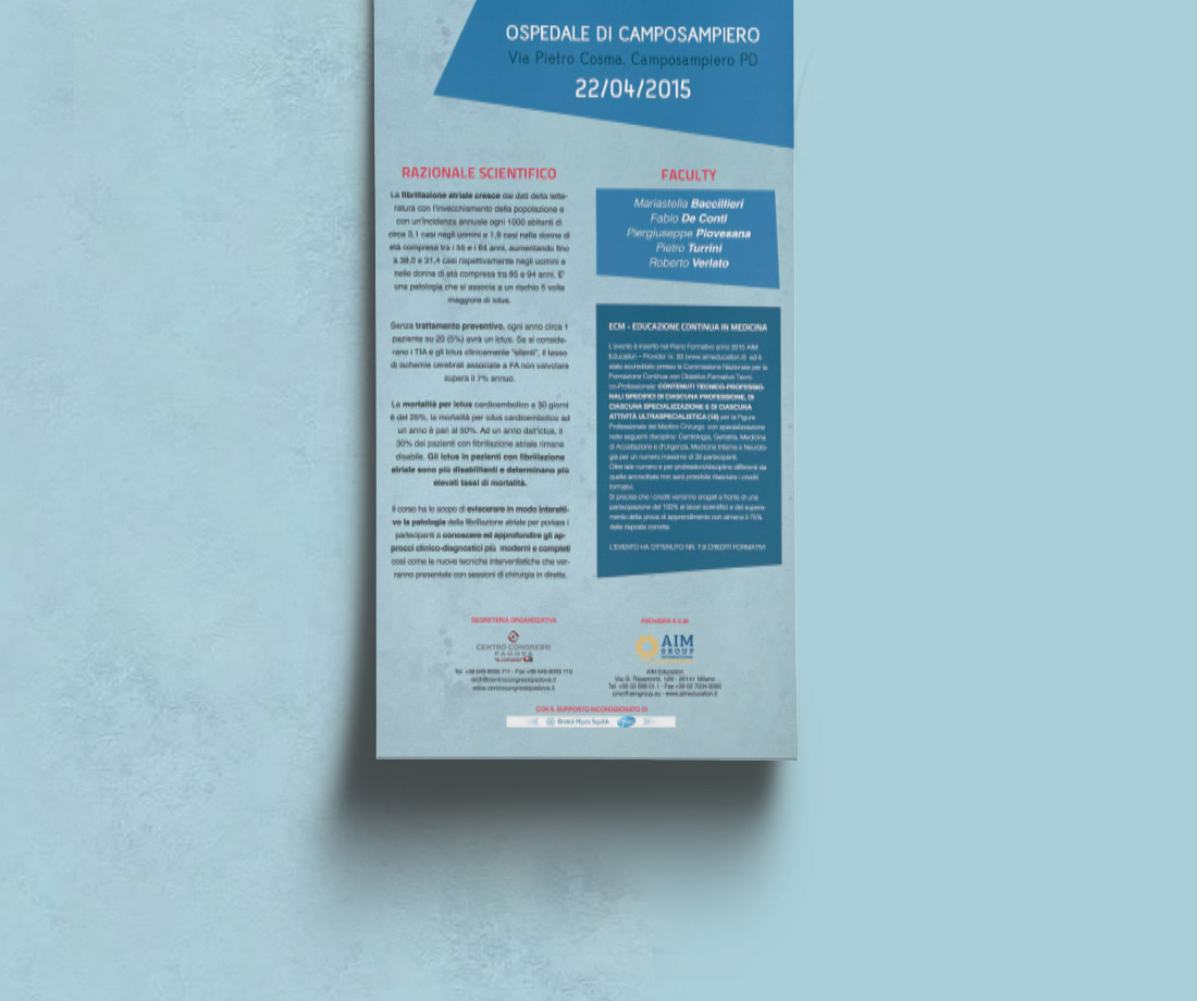 02-grafica-comunicazione-evento-padova