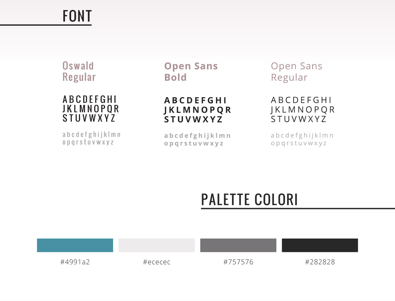 02_creazione_siti_web_studio_grafica_padova_responsive_sartori_rugs
