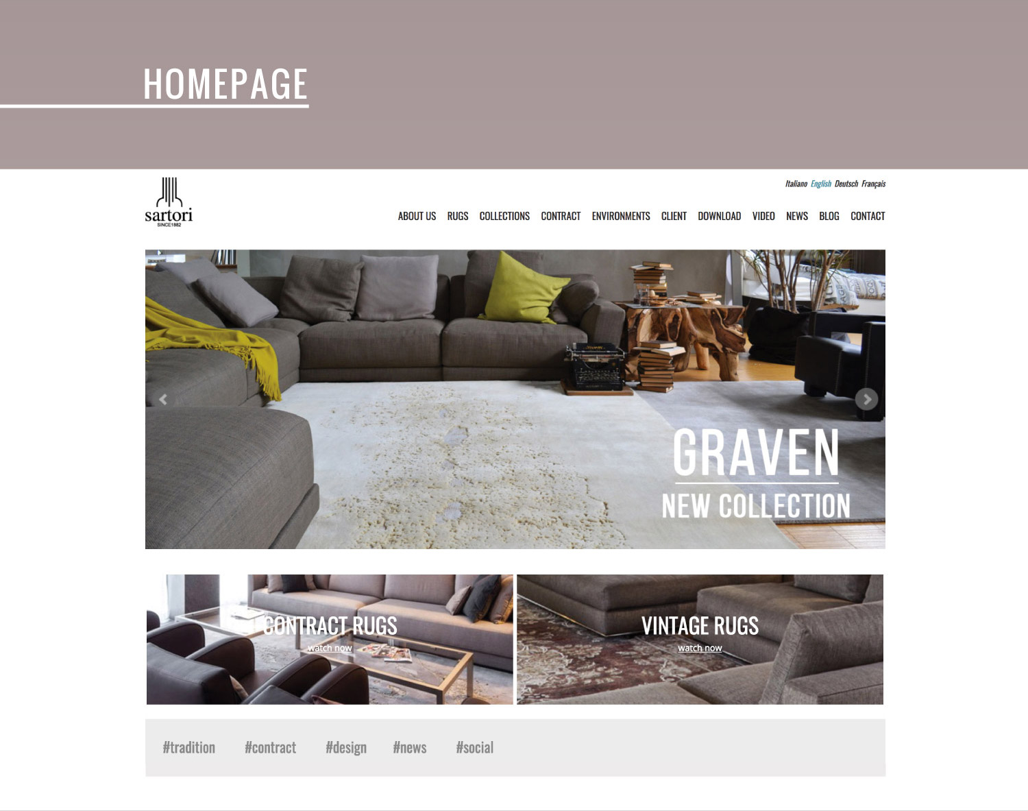 03_creazione_siti_web_studio_grafica_padova_responsive_sartori_rugs