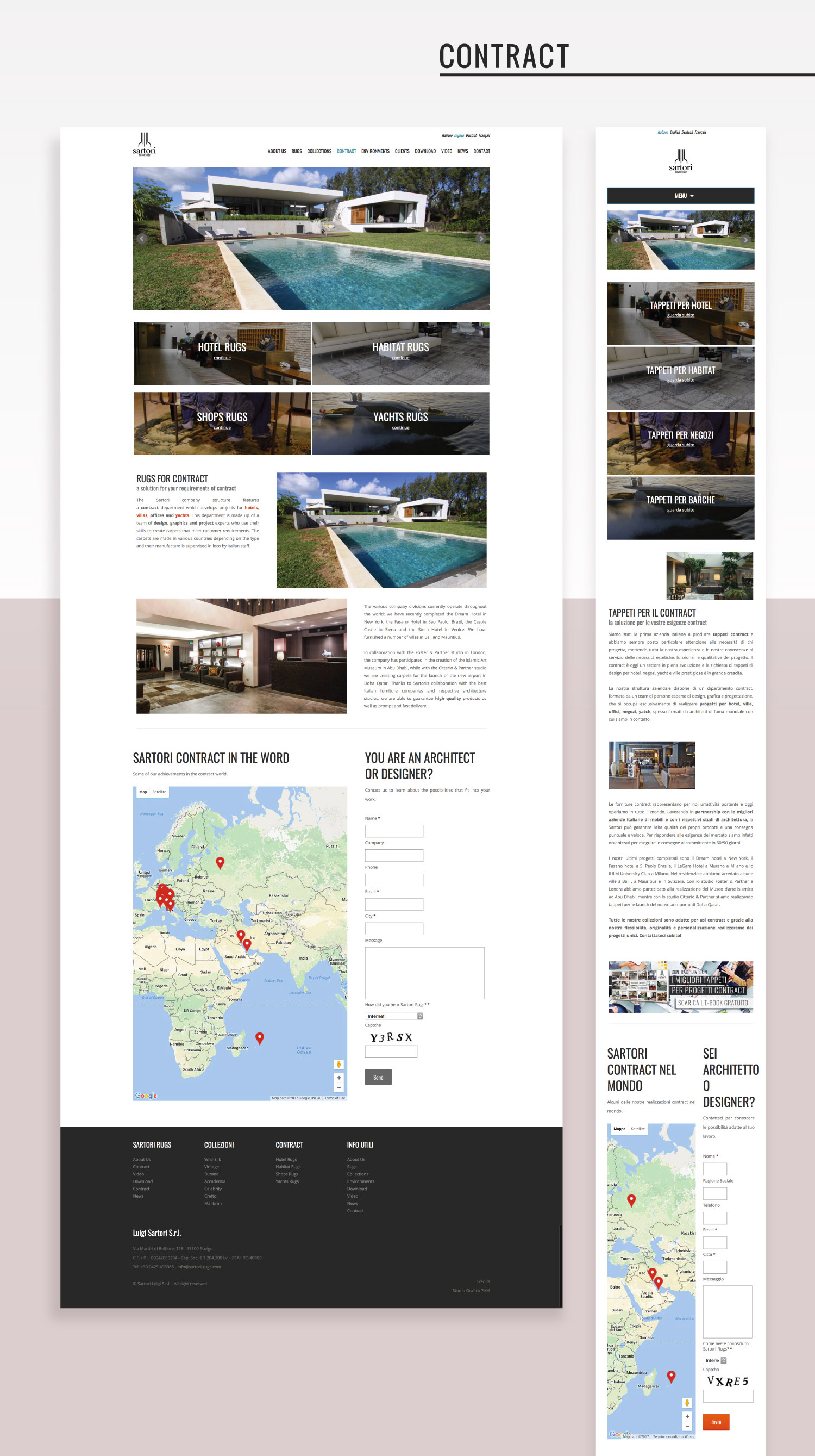 05_creazione_siti_web_studio_grafica_padova_responsive_sartori_rugs