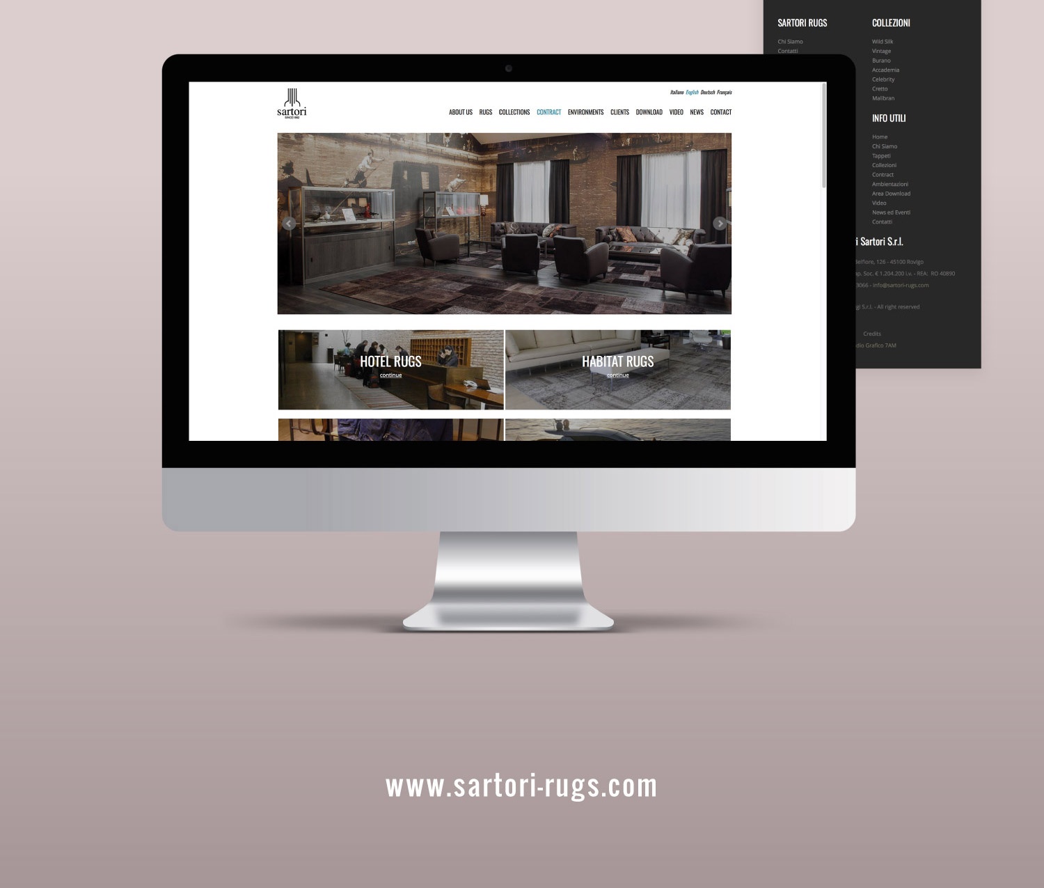06_creazione_siti_web_studio_grafica_padova_responsive_sartori_rugs