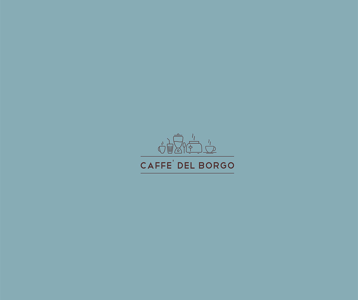 08-creazione-logo-caffetteria-padova
