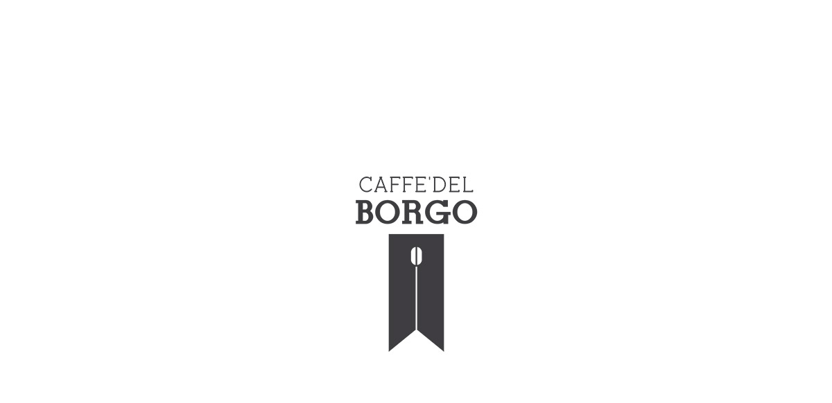 10-creazione-logo-caffetteria-padova