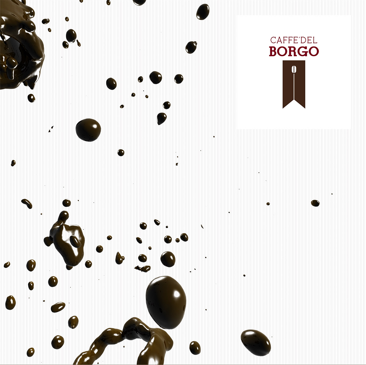 14-realizzazione-logo-caffetteria-padova
