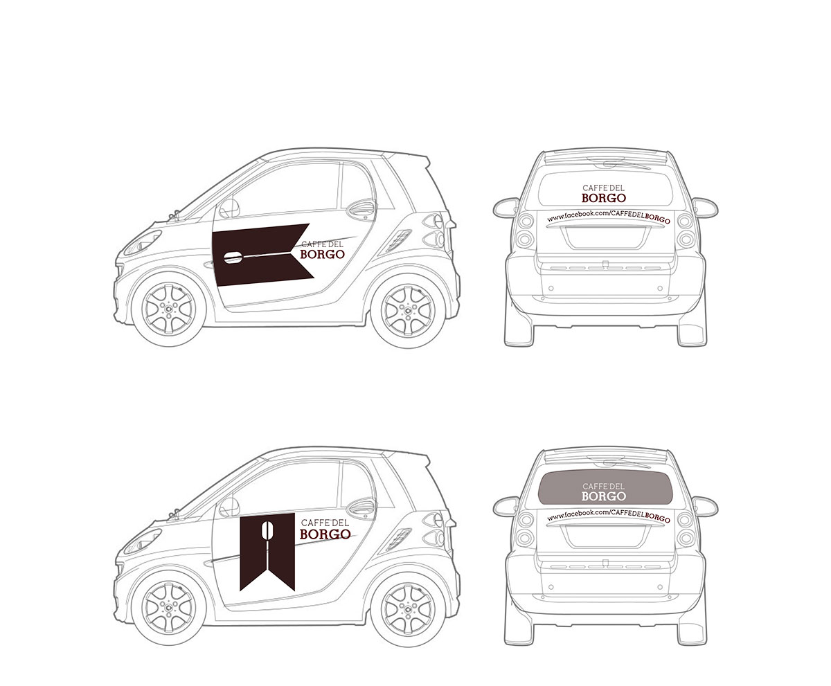 15-realizzazione-logo-caffetteria-padova