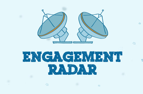 Engagement Peoplerise