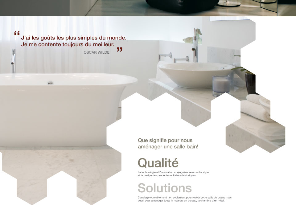 23_Beltrame_Brochre_3