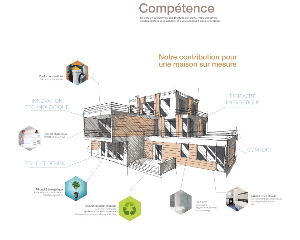 23_Beltrame_Brochre_4