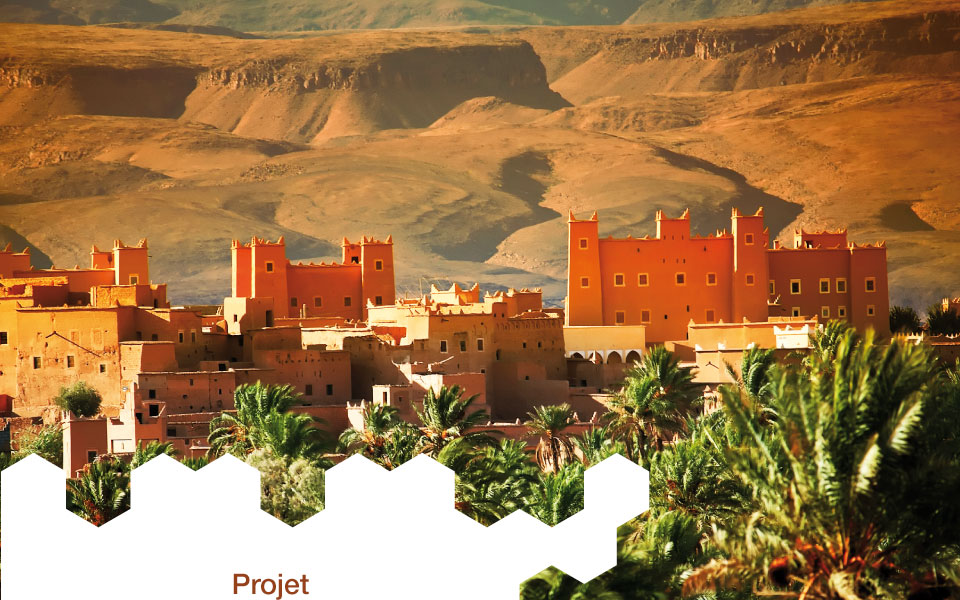 23_Beltrame_Brochure_1