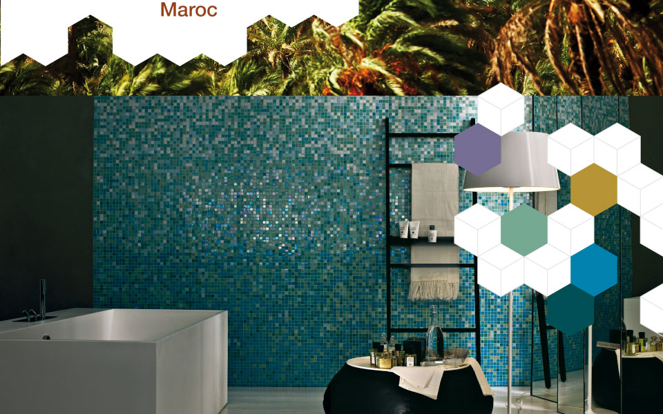 23_Beltrame_Brochure_2