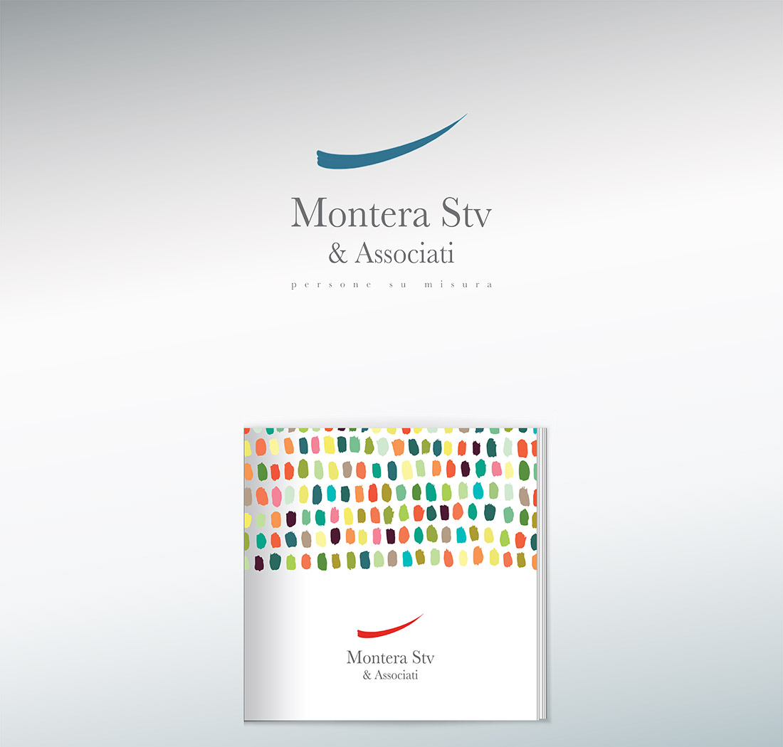 01-brochure-padova