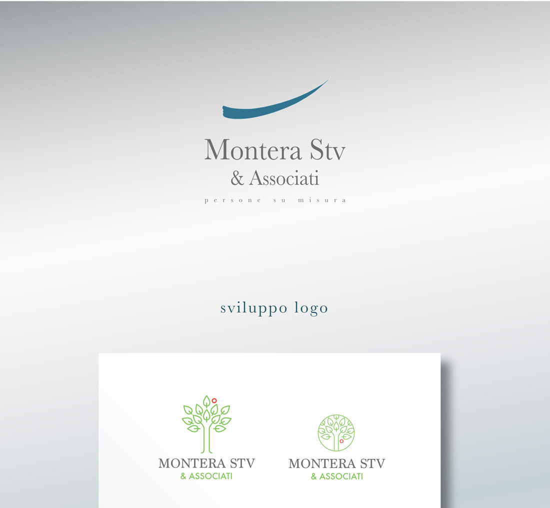 01-logo-societa-consulenza-padova