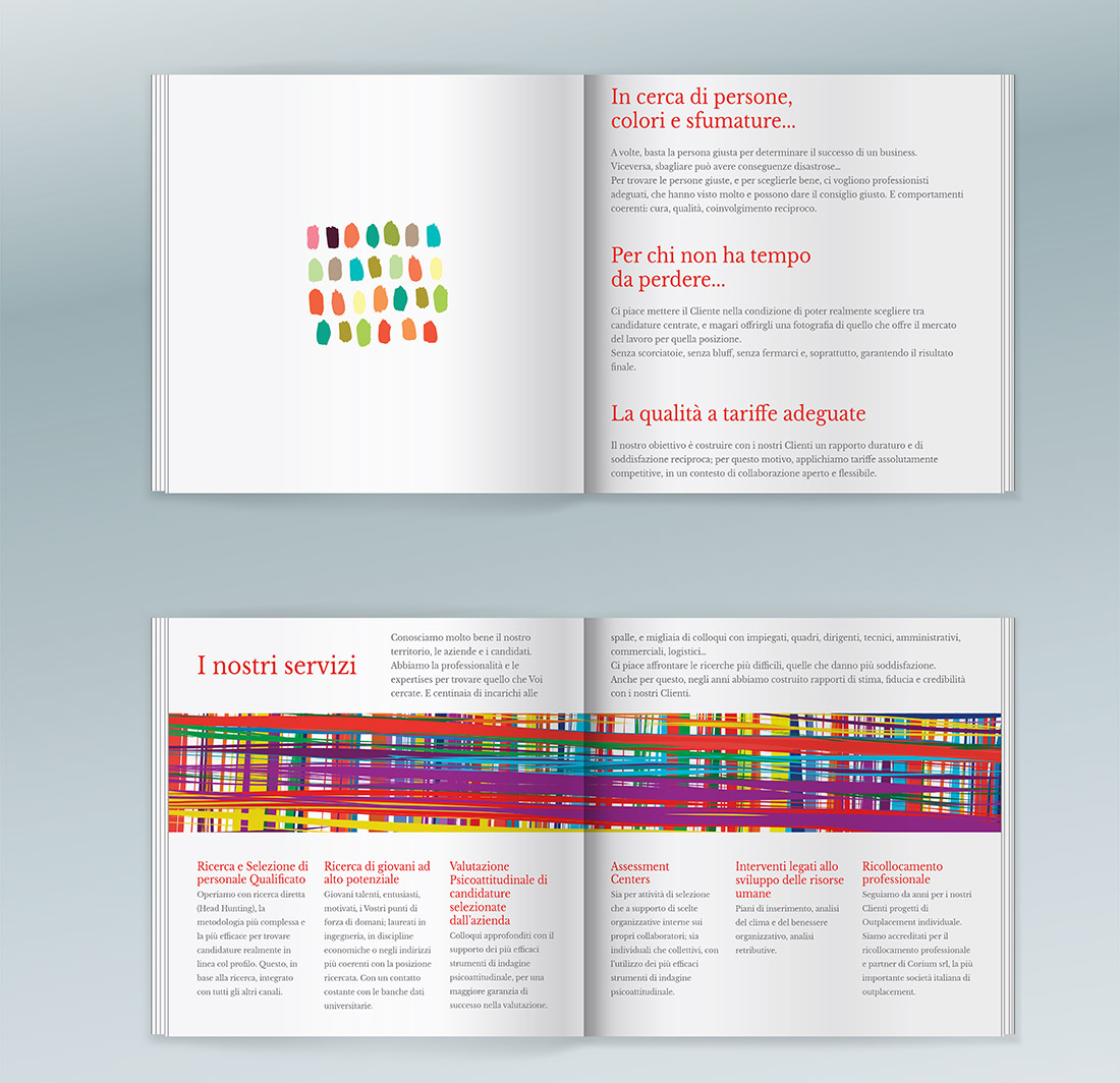 02-brochure-padova