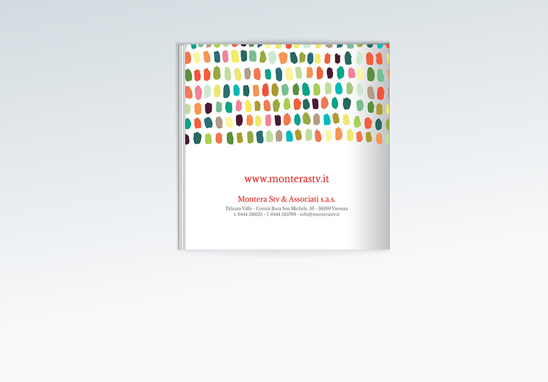 03-brochure-padova