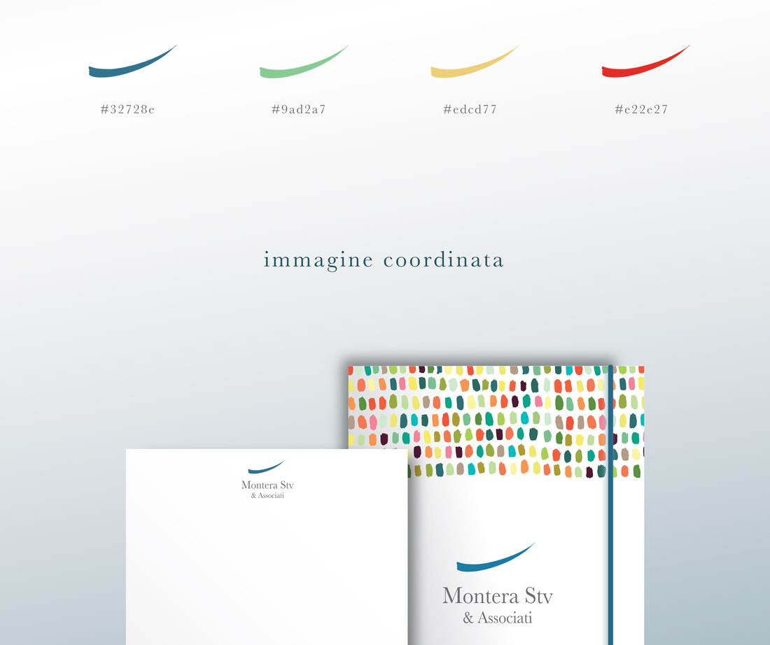 03-logo-consulenza-padova