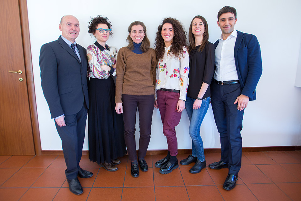 17-reportage-aziendali-commerciali