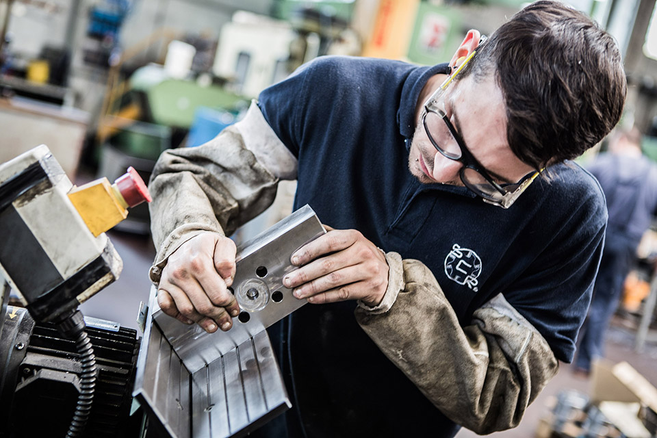 12-reportage-industriale