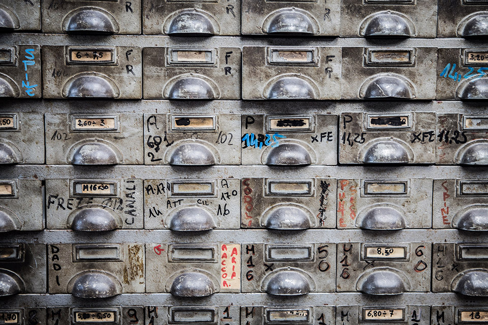 13-reportage-industriale