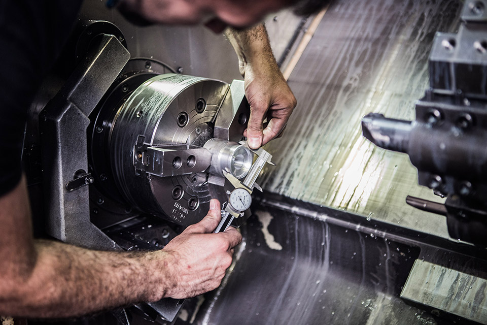 15-reportage-industriale-padova
