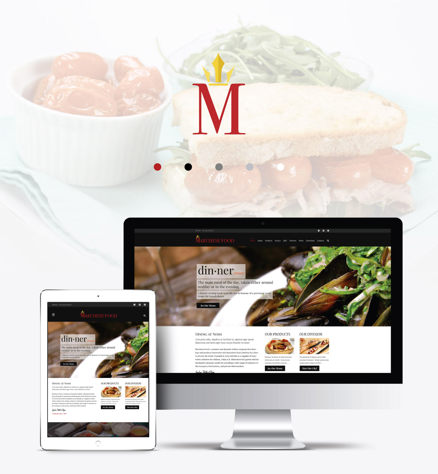 01_creazione_siti_internet_padova_marchese_food