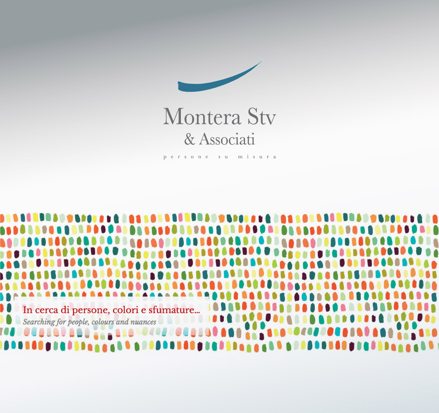 01_creazione_siti_web_responsive_padova_montera