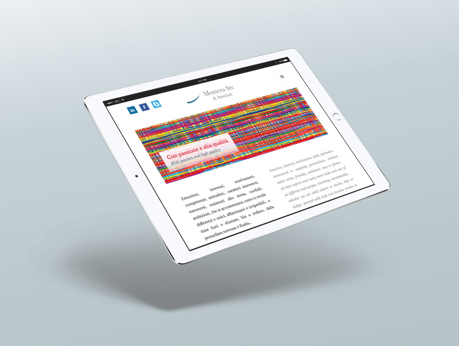 02_creazione_siti_web_responsive_padova_montera
