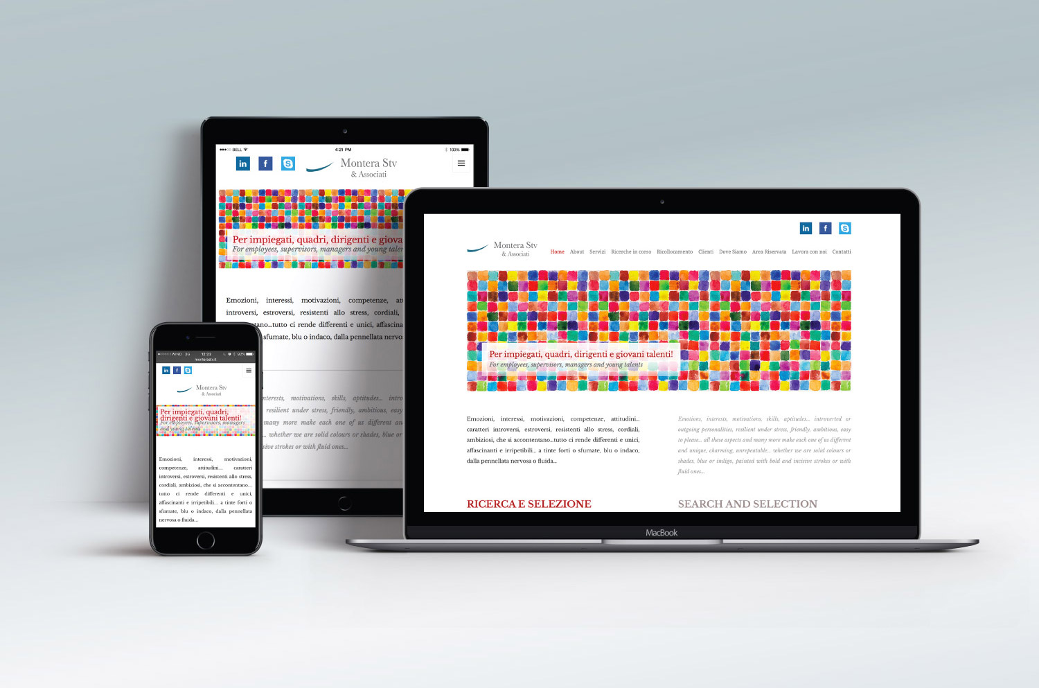 03_creazione_siti_internet_responsive_padova_montera