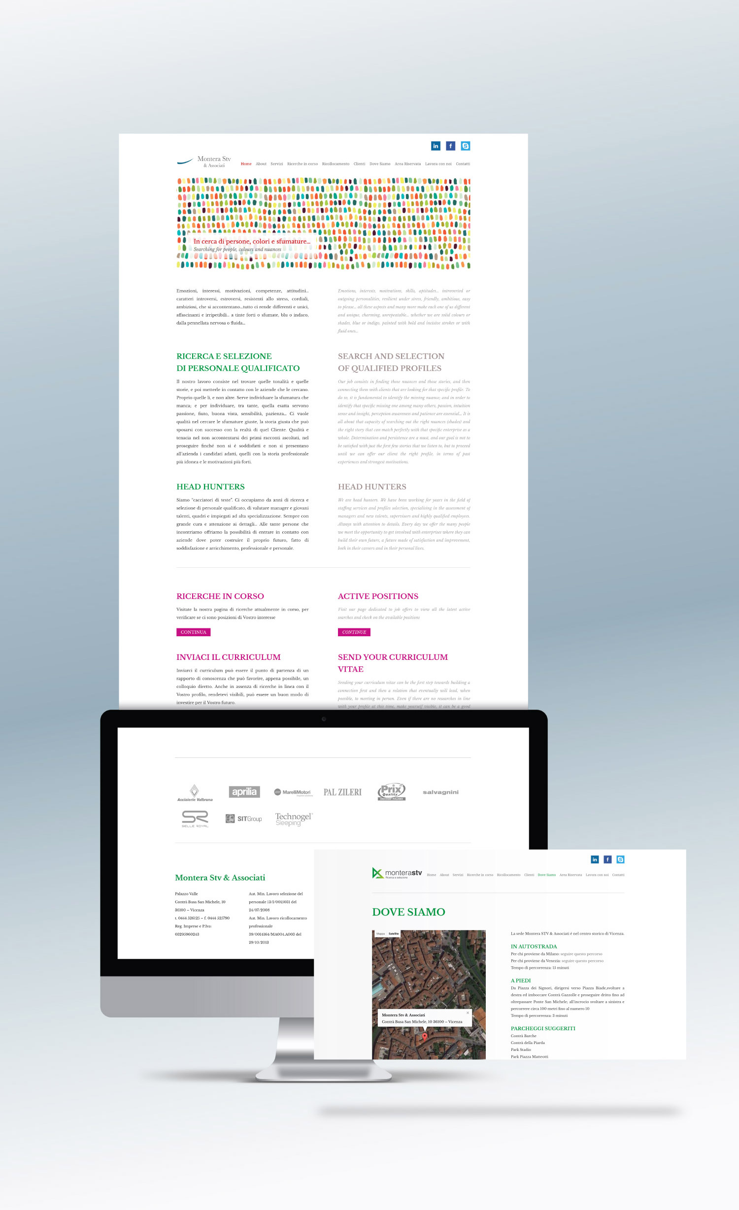 04_creazione_siti_web_responsive_padova_consulenza
