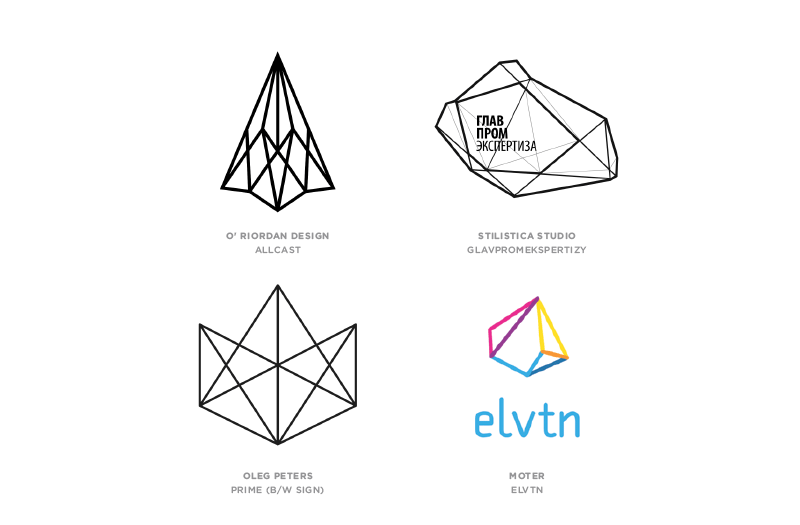 Geo Wires