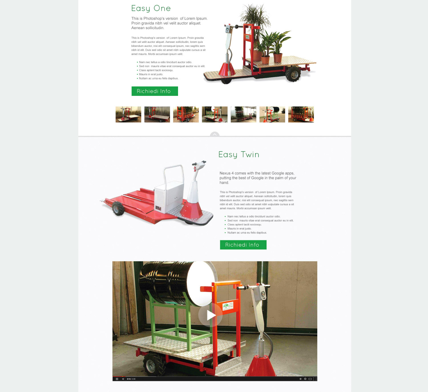02_creazione_website_azienda_padova_easycar