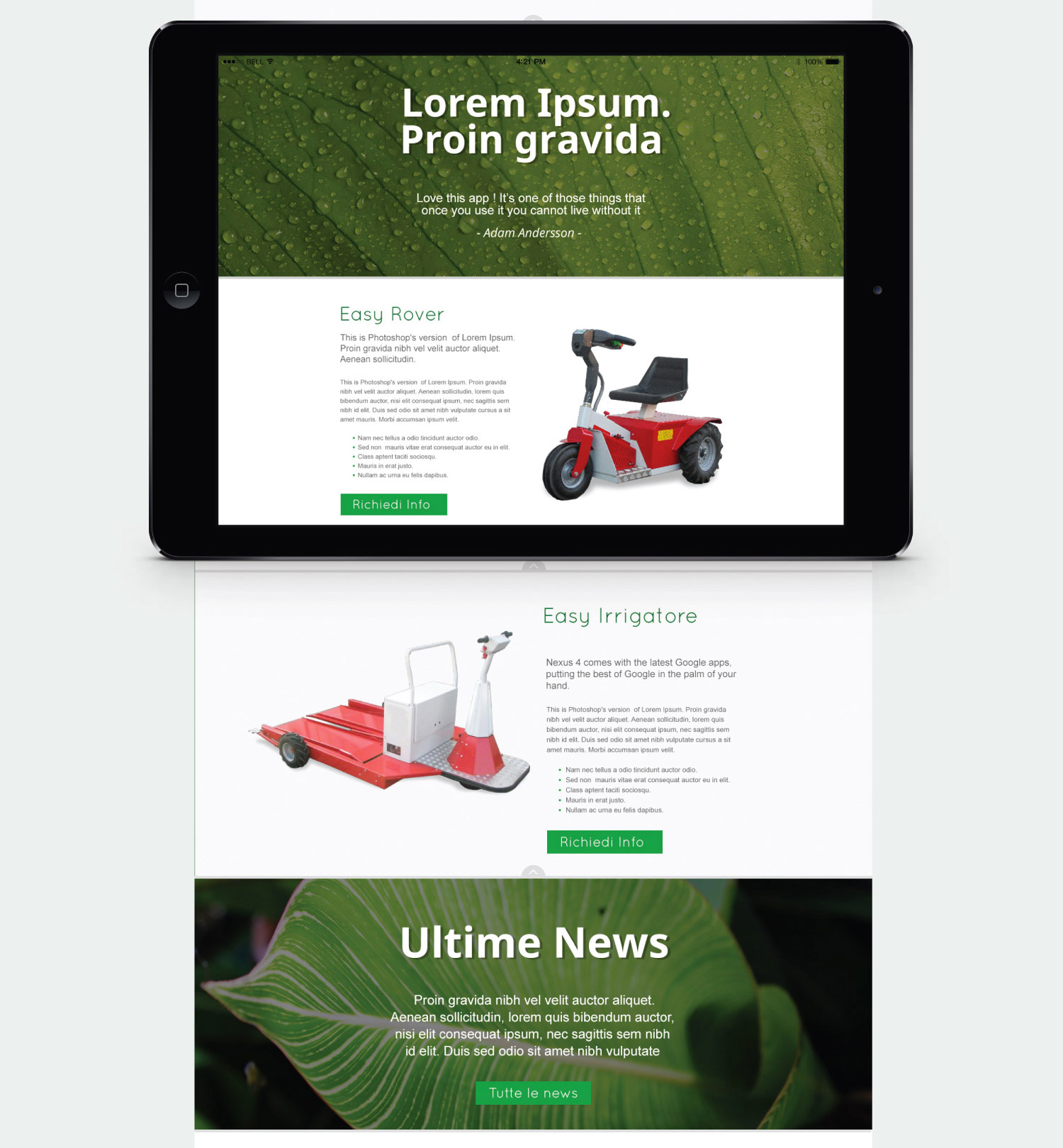 03_creazione_website_studio_padova_easycar