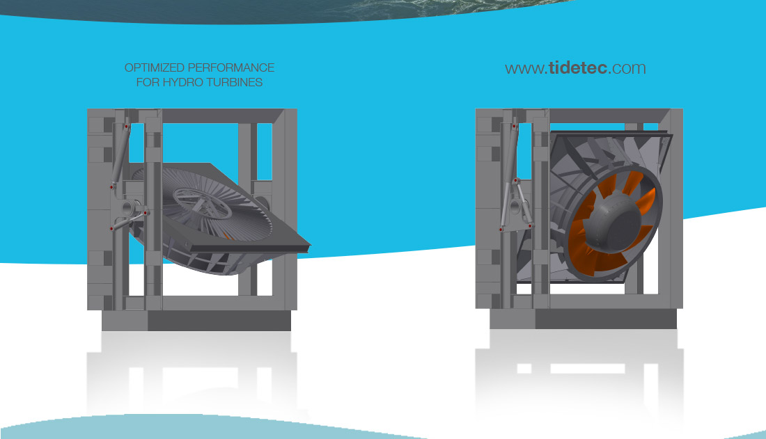 04-grafica-stand-fiera-padova
