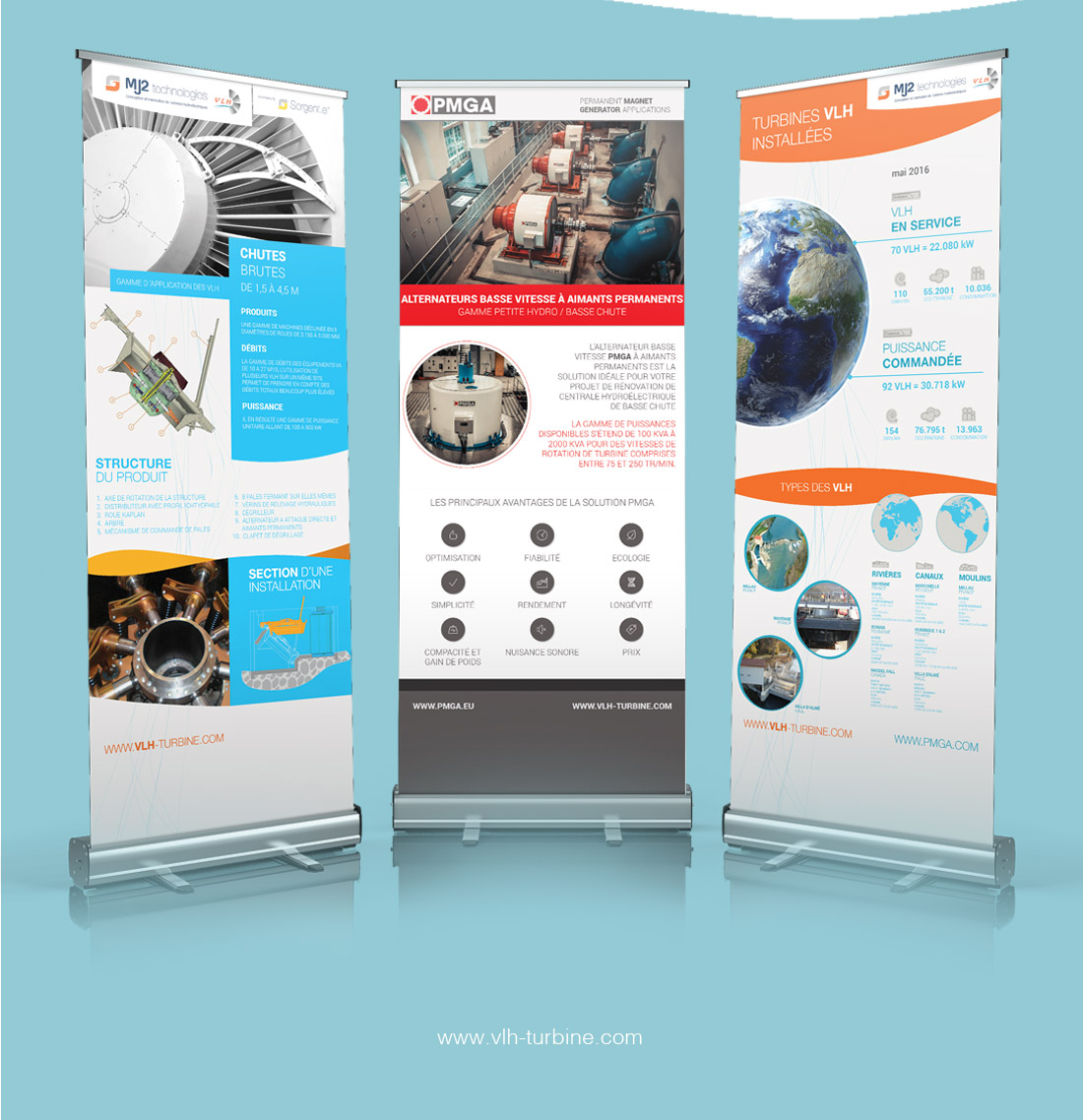 05-grafica-stand-fiera-padova
