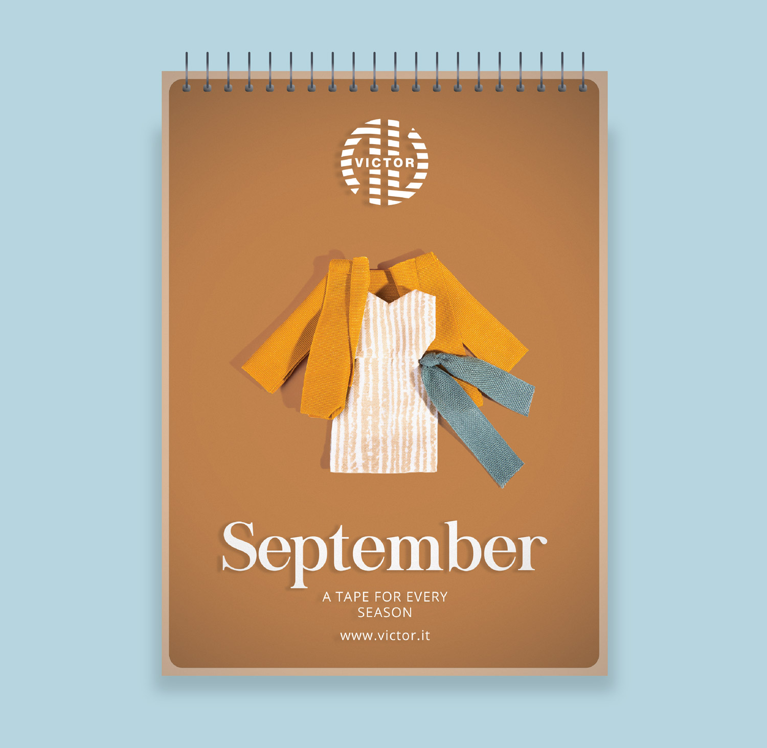 02-comunicazione-aziendale-calendario-padova