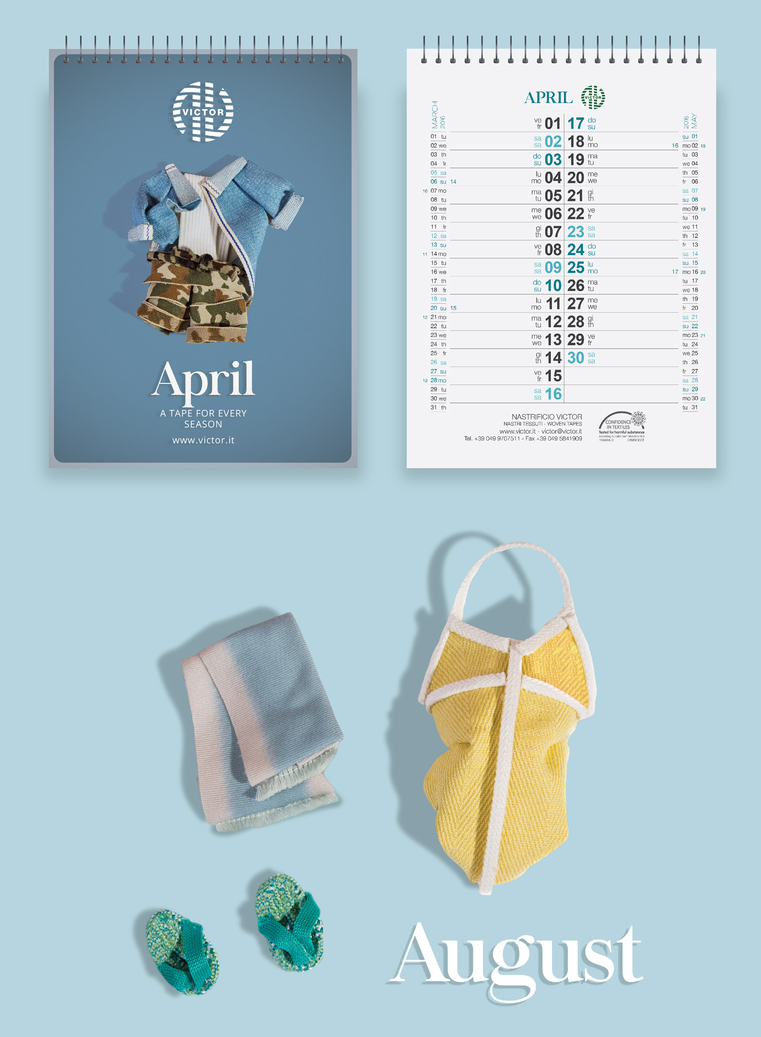 03-comunicazione-aziendale-calendario-padova
